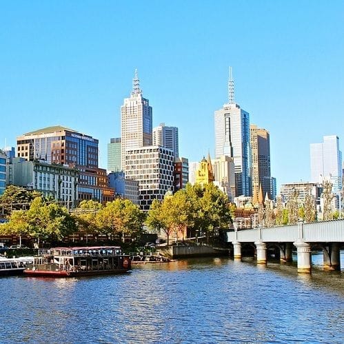 Victorian cases lowest since June Victorian cases lowest since June